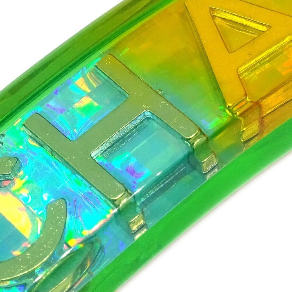 Chanel Hair Clip Hairpin Barrette - Picture 6 of 12